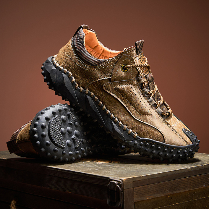 /6909c9ffc7e3440008b72998/2026/06/05/product-img-6a22da2891ef3d0d28f7af92.png