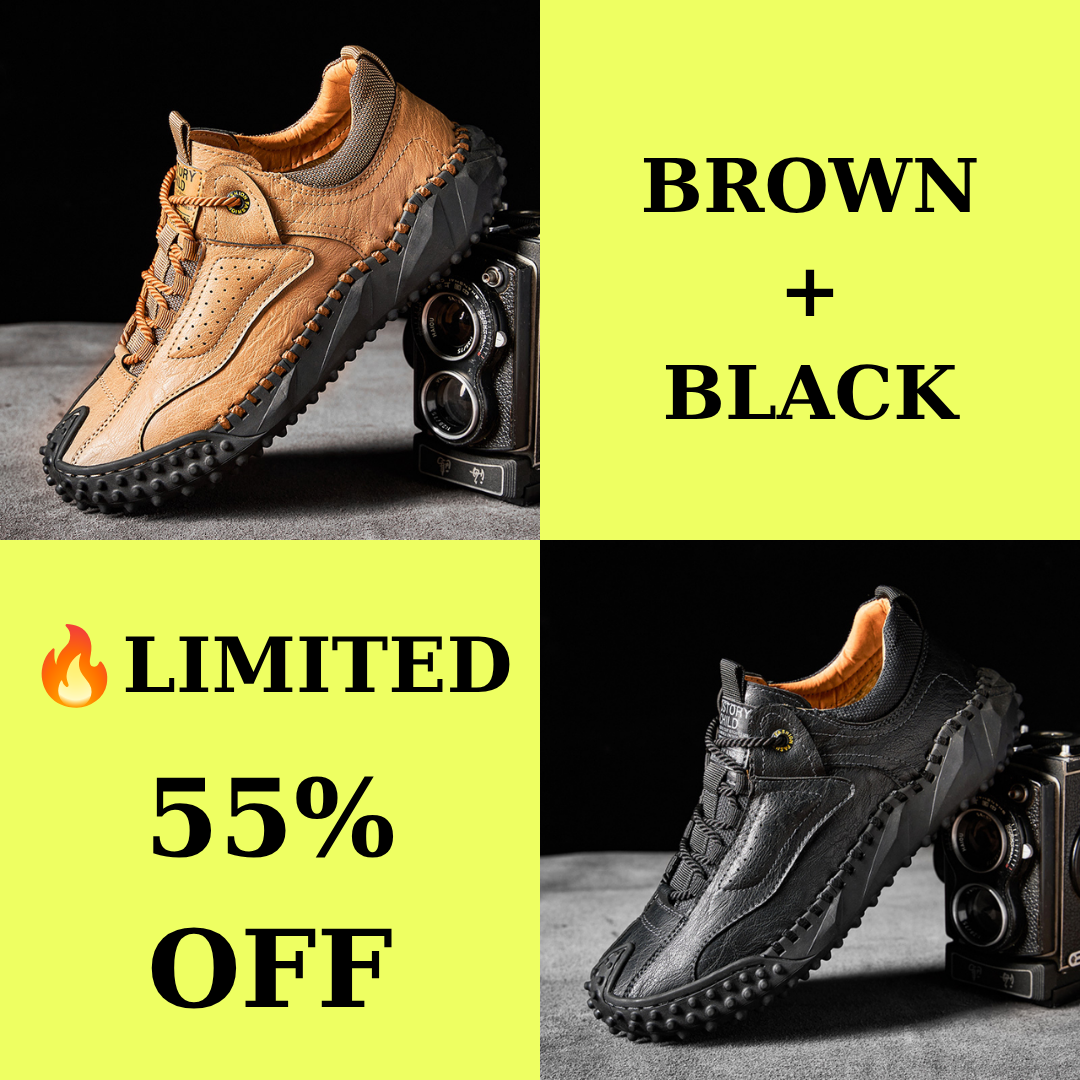 /6909c9ffc7e3440008b72998/2026/06/05/product-img-6a22da2991ef3d0d28f7af95.png