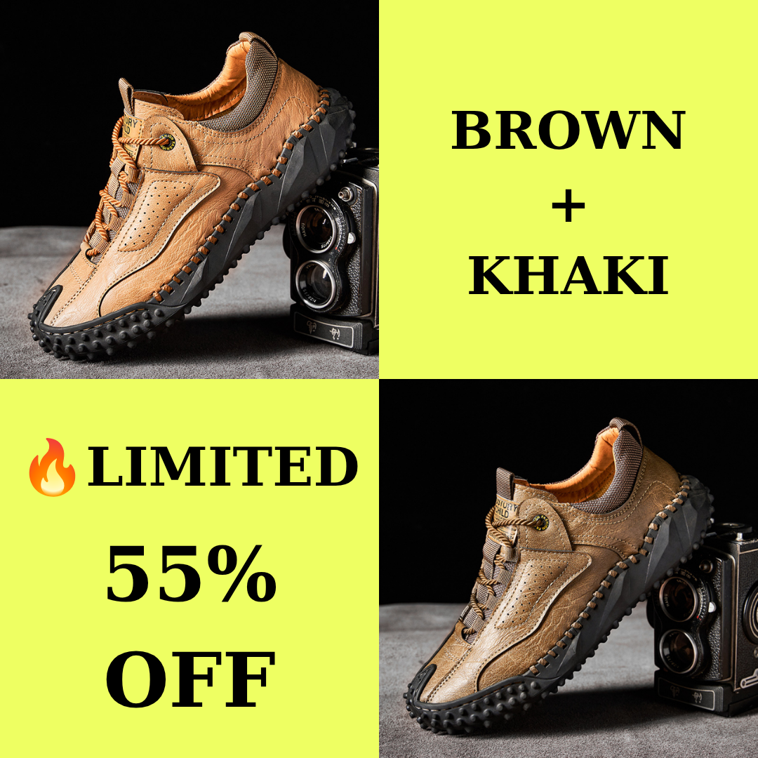/6909c9ffc7e3440008b72998/2026/06/05/product-img-6a22da2991ef3d0d28f7af96.png