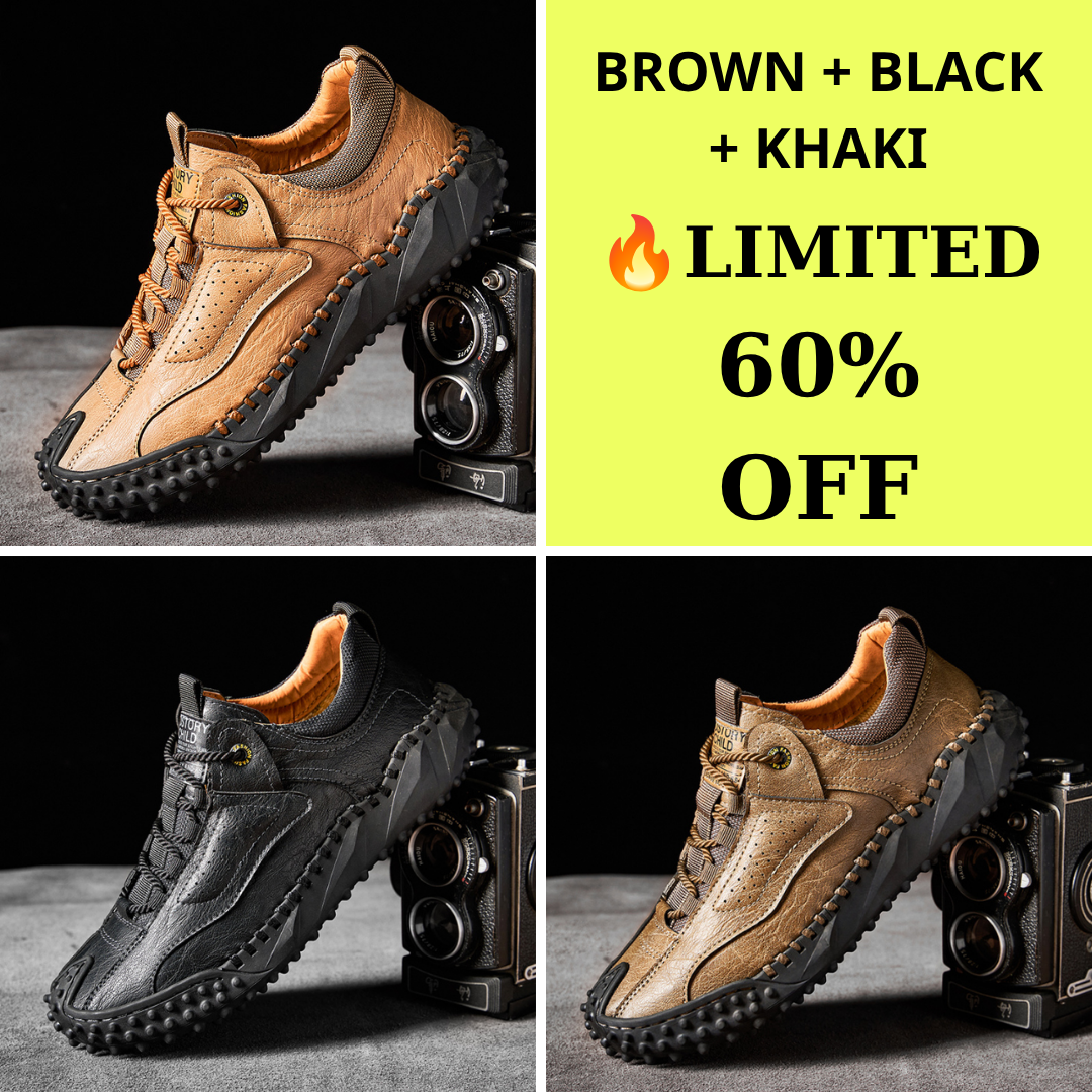 /6909c9ffc7e3440008b72998/2026/06/05/product-img-6a22da2991ef3d0d28f7af98.png