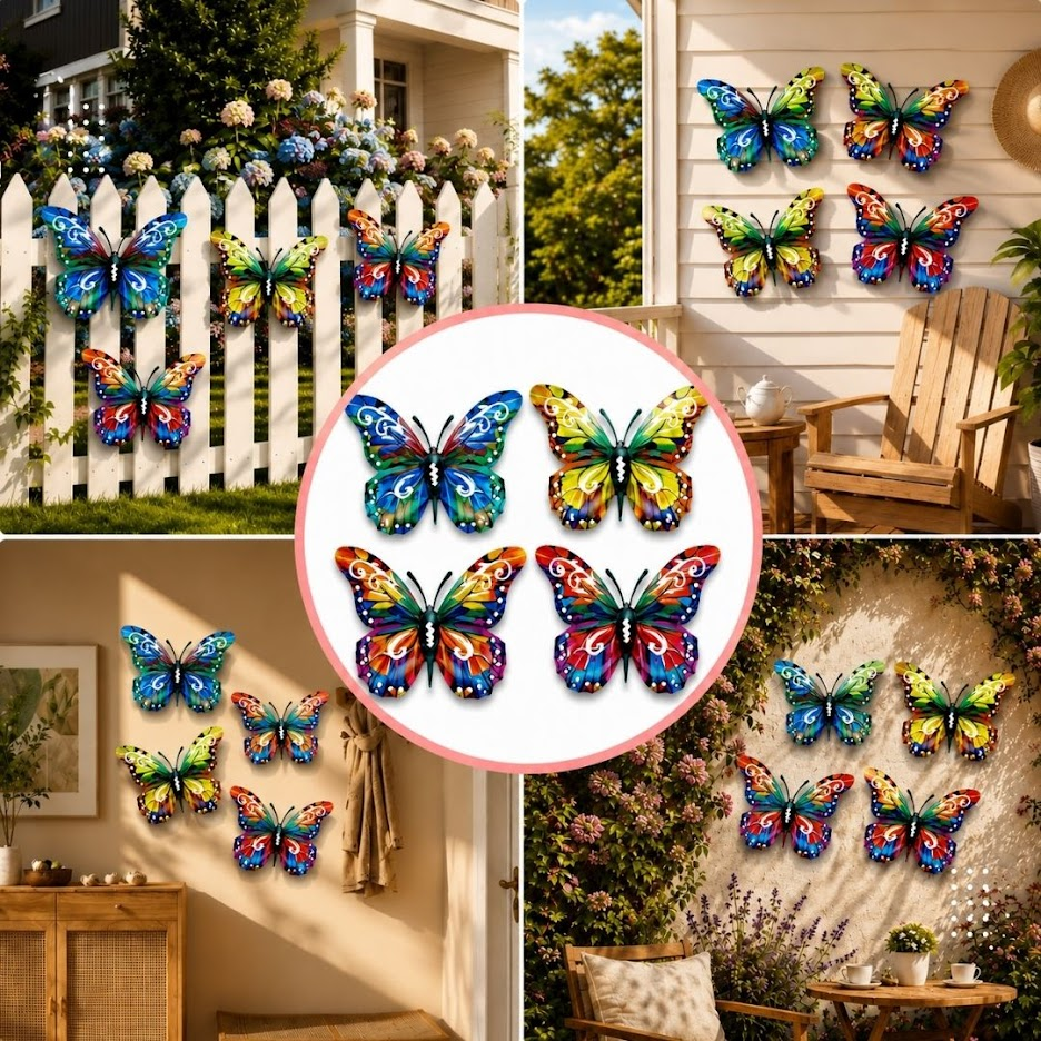 /6909c9ffc7e3440008b72998/2026/06/08/product-img-6a27261591ef3d0d28f94d37.png