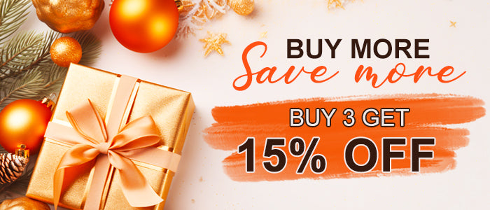 🎅Christmas promotion 50% OFF🎁48 Mini Pull-Back Cars with Built-In Garage Set