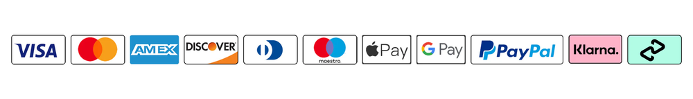 🎅Christmas promotion 50% OFF🎁48 Mini Pull-Back Cars with Built-In Garage Set