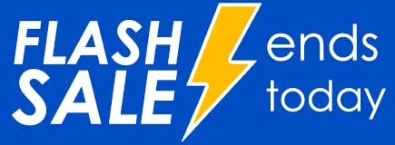 🔥Last Day Promotion 49% OFF🎨Double-Ended Art Markers for Professionals & Beginners!