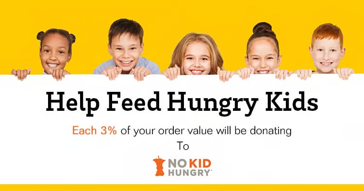 🔥Last Day Promotion 49% OFF🎨Double-Ended Art Markers for Professionals & Beginners!