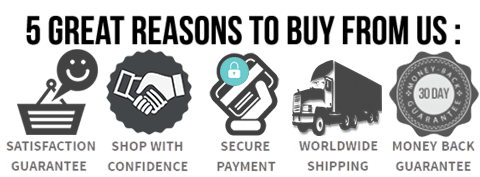 🔥Last Day Promotion 49% OFF🎨Double-Ended Art Markers for Professionals & Beginners!