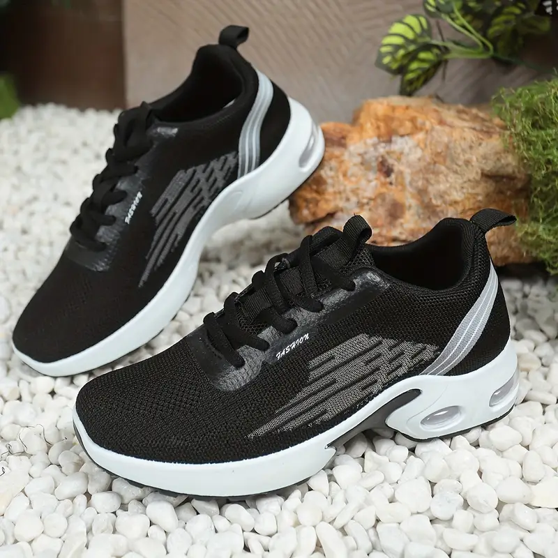 🔥Best Seller-Last Day Sale 60% OFF🔥Comfort Fit Sport Shoes – Flexible, Non-Slip, All-Day Wear