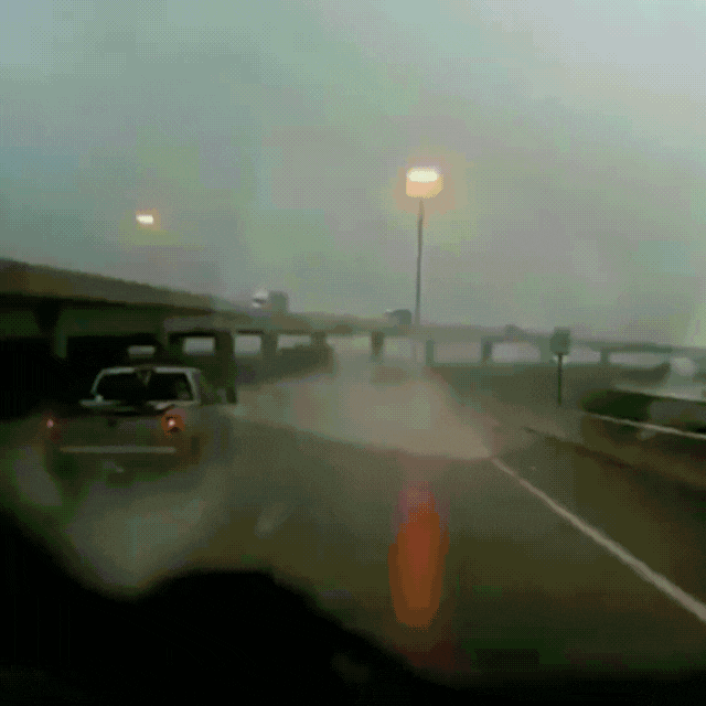 🔥 Limited Time ✨ ClearVision - Crystal-Clear View in Any Weather