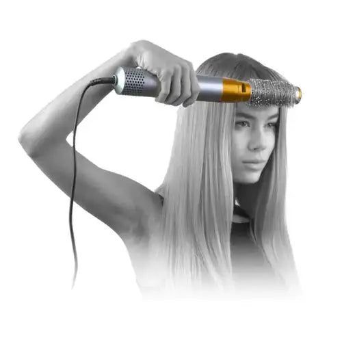 🔥 Limited Time ✨Airbrush 5-in-1