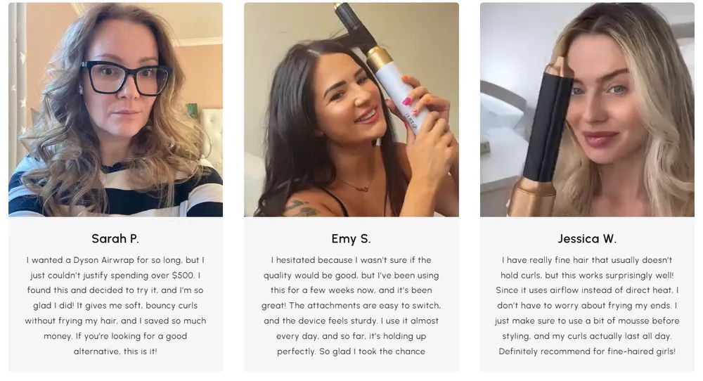 🔥 Limited Time ✨Airbrush 5-in-1