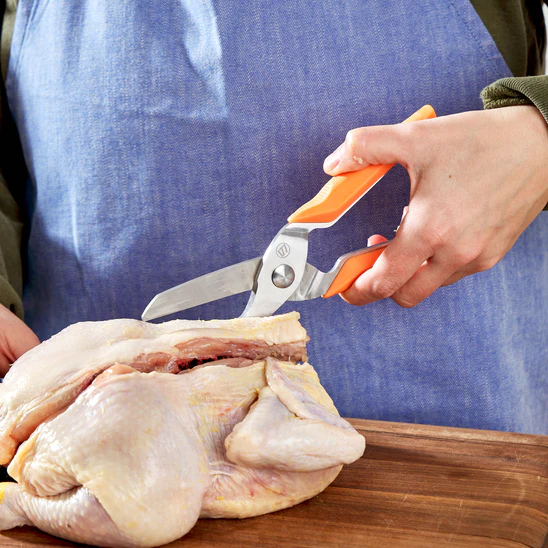 Milk Street Kitchen Shears