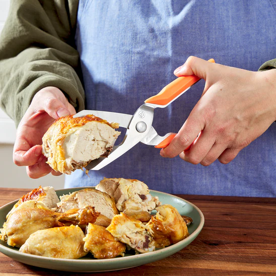 Milk Street Kitchen Shears