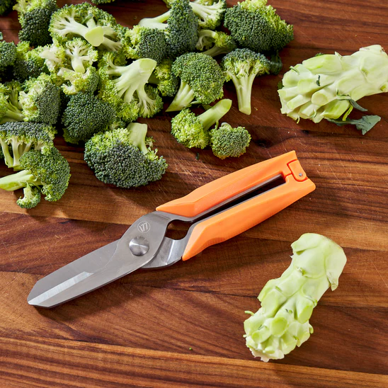 Milk Street Kitchen Shears