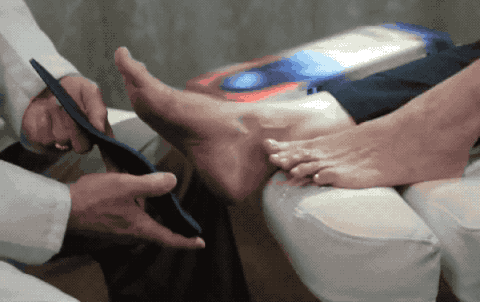 🔥 HOT SUMMER DEAL 2026 — UP TO 60% OFF TODAY! 🔥 Women's Soft-Sole Orthopedic Sandals | Lightweight & Stylish Open-Toe