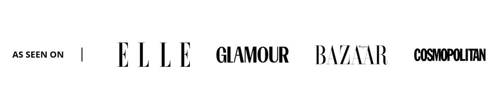 Eyelash Growth Serum